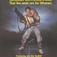 Image for article titled In space, nobody can you hear you scream, “I need Ripley’s shoes!”